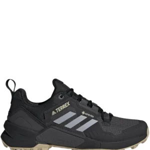 N370O adidas Zapatillas Trail Running Terrex Swift R3