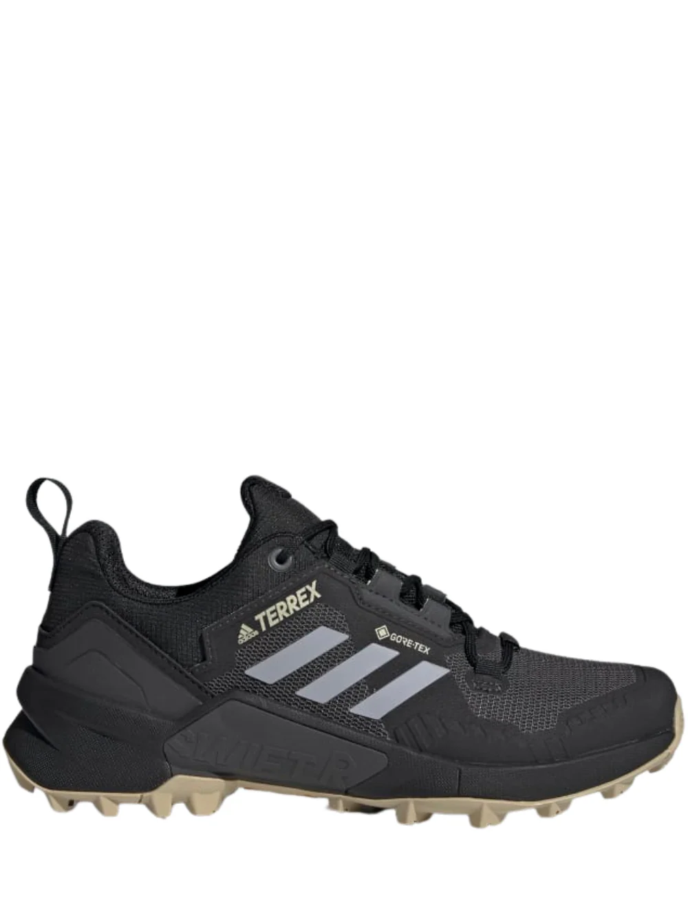 N370O adidas Zapatillas Trail Running Terrex Swift R3