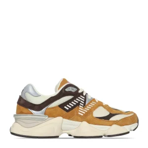 N372O New Balance 9060 Workwear