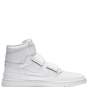 N370O Jordan 1 Retro High Double Strap