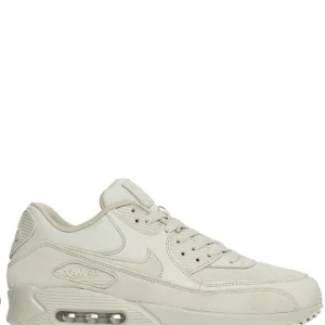 N370O Calzado Nike Air Max 90 Premium
