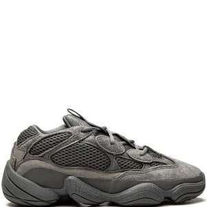 N372O adidas Yeezy tenis Yeezy 500 Granite