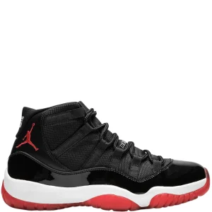 N370O Jordan Air Jordan 11 Retro bred