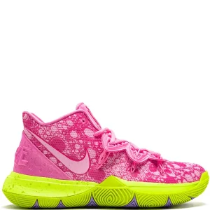 N370O Nike tenis Kyrie 5 Patricio