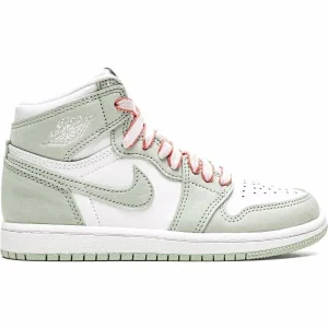 N370O tenis Air Jordan 1 Retro High OG