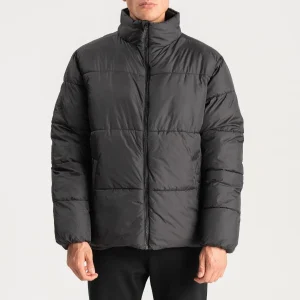 Jersey de punto + chaqueta de invierno gratis