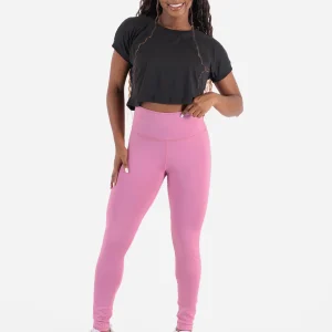 neis leggins set