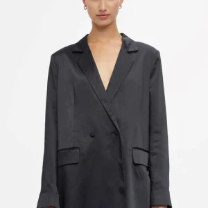 Debra Blazer - clasificar