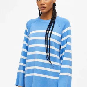 ESTER STRIK PHERMOVER - Provenza