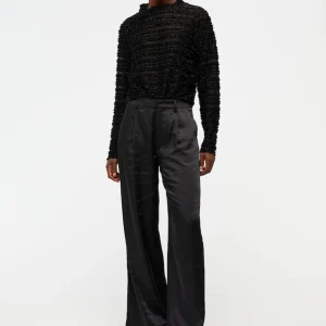 Pantalones de la cintura Midbra Midbra - Ordenar