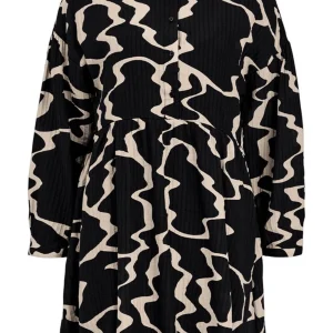 Vanja Mini Kjole - Sorteo