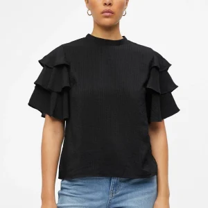 Cercia Bluse - Ordenar