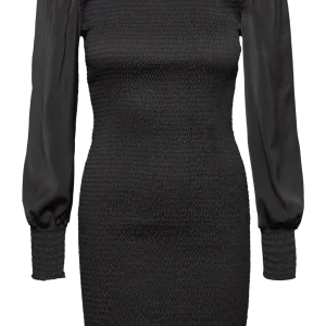 Lilo Primrose Mini Kjole - Sorteo