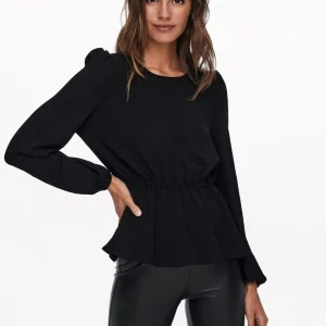 Mette Bluse - Sorteo