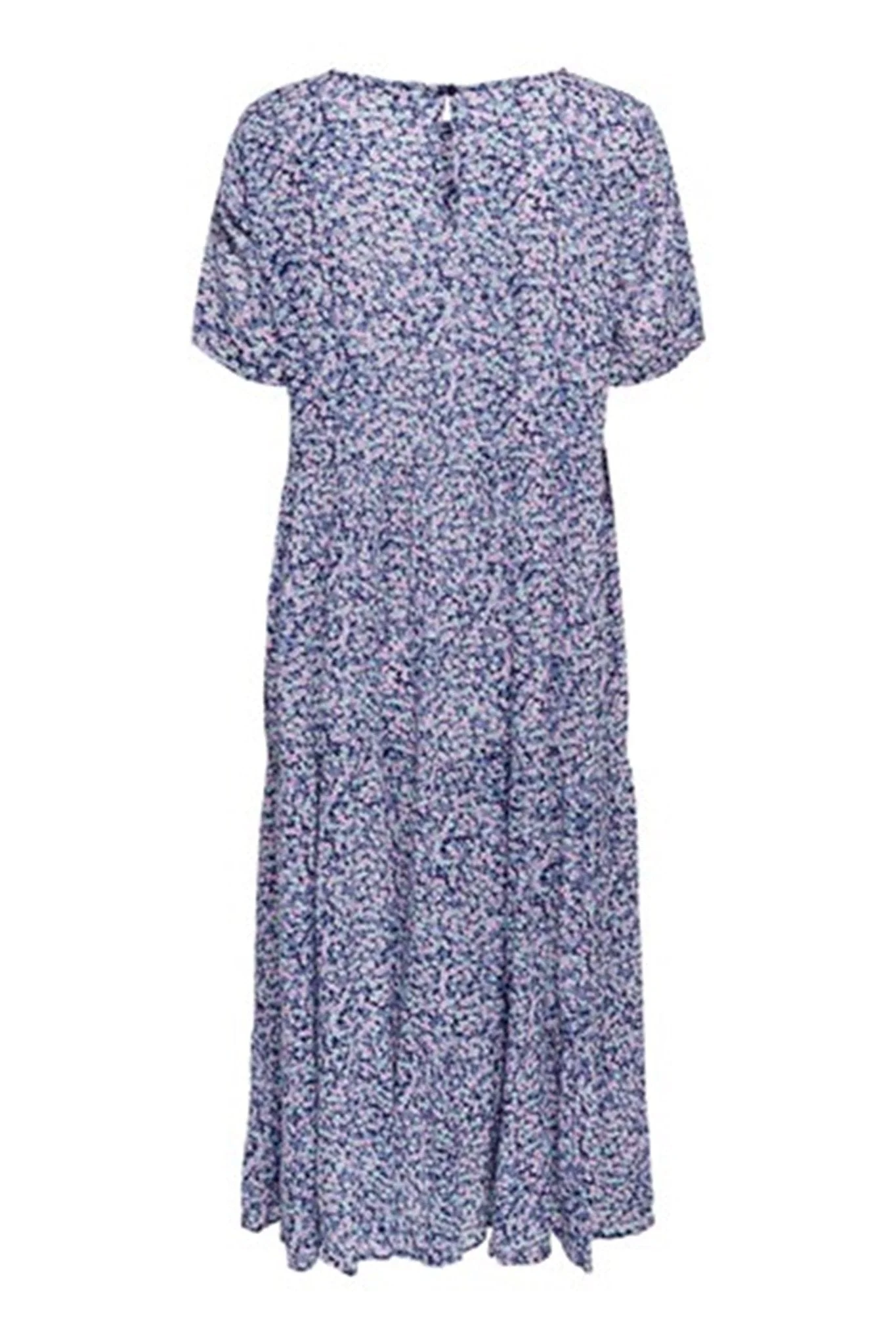 Vestido Midi de Abigail Life - Night Sky Jolie - Imagen 5