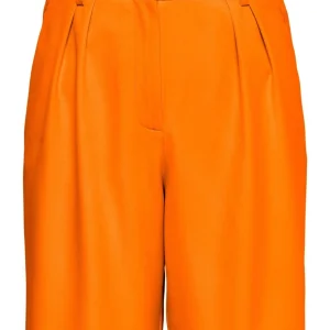 Pantalones cortos de violeta - oriole