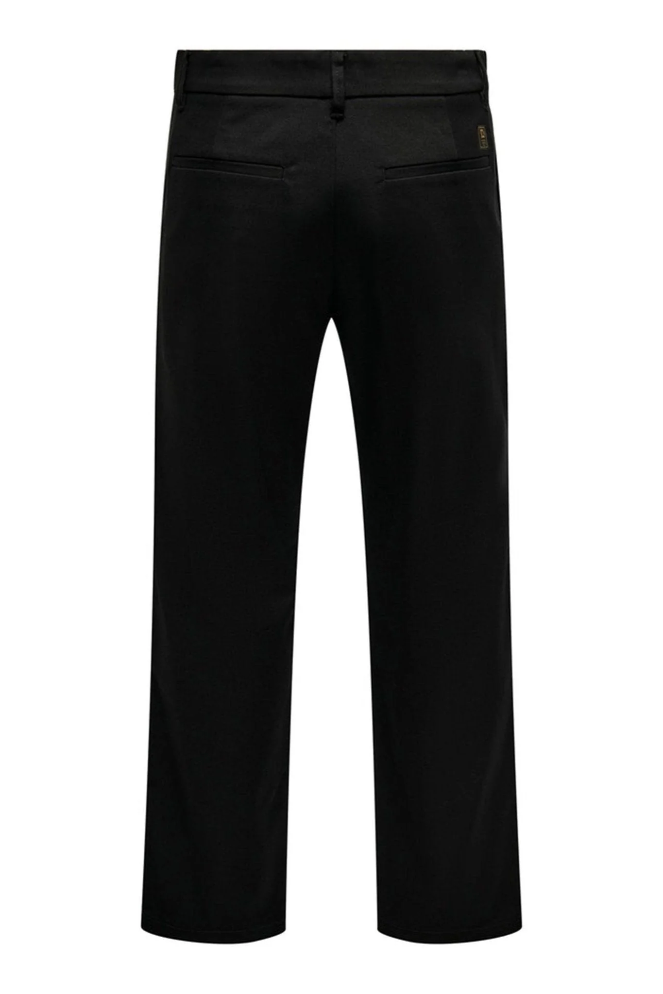 Edge Chino Bukser - Ordena - Imagen 6