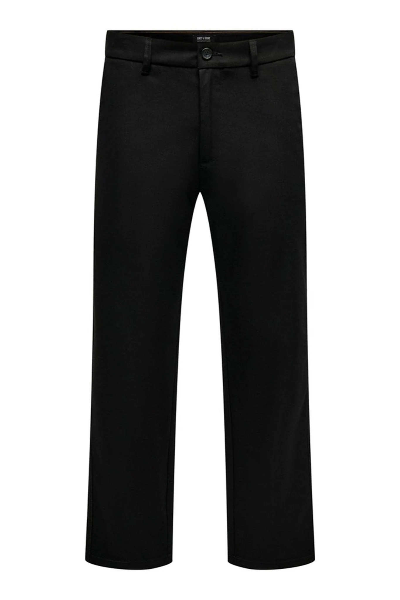 Edge Chino Bukser - Ordena - Imagen 5