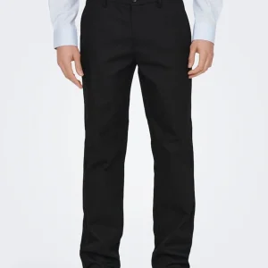 Edge Chino Bukser - Ordena