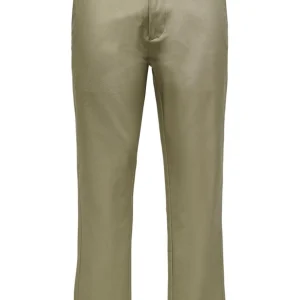 Edge Chino Bukser - sirena