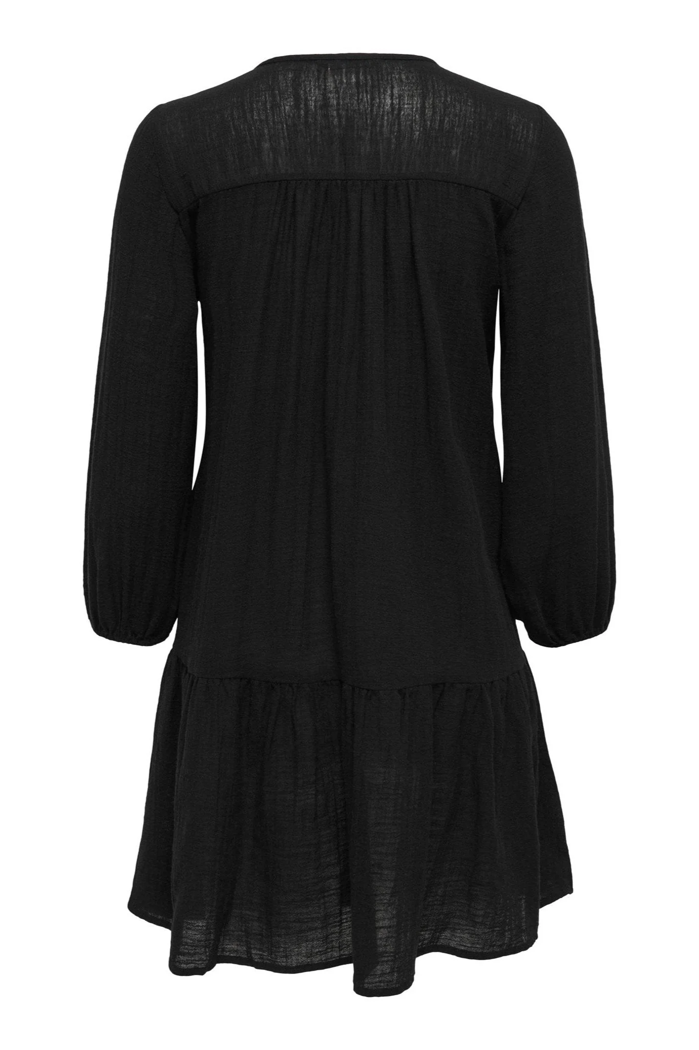 Vinnie Mini Kjole - Sorteo - Imagen 5