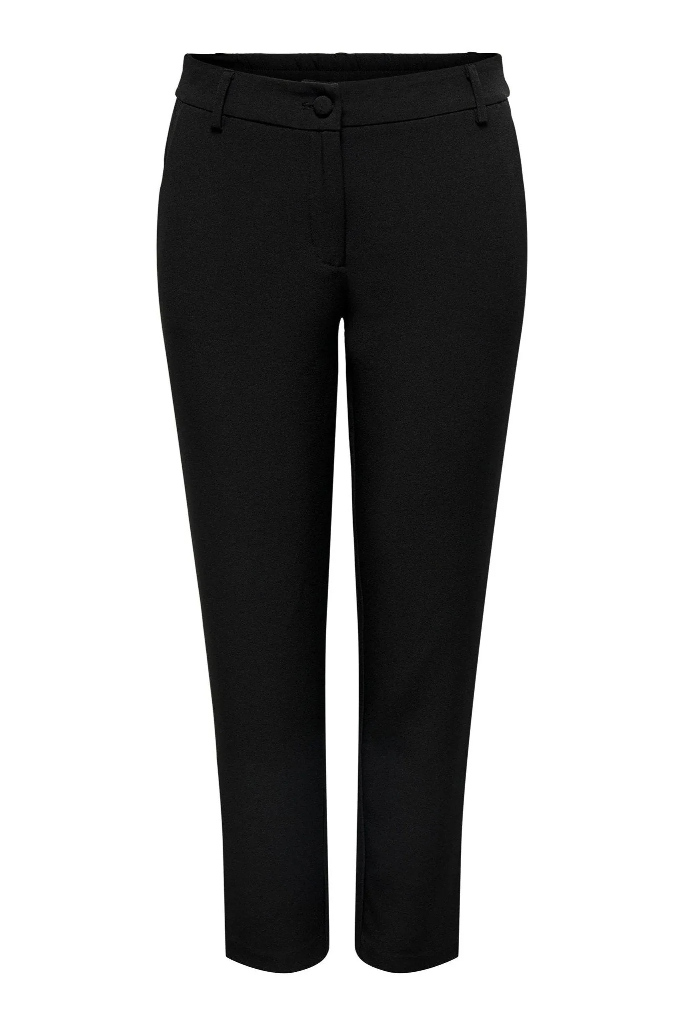 Cigarrillo astrid Pants - Negro - Imagen 5