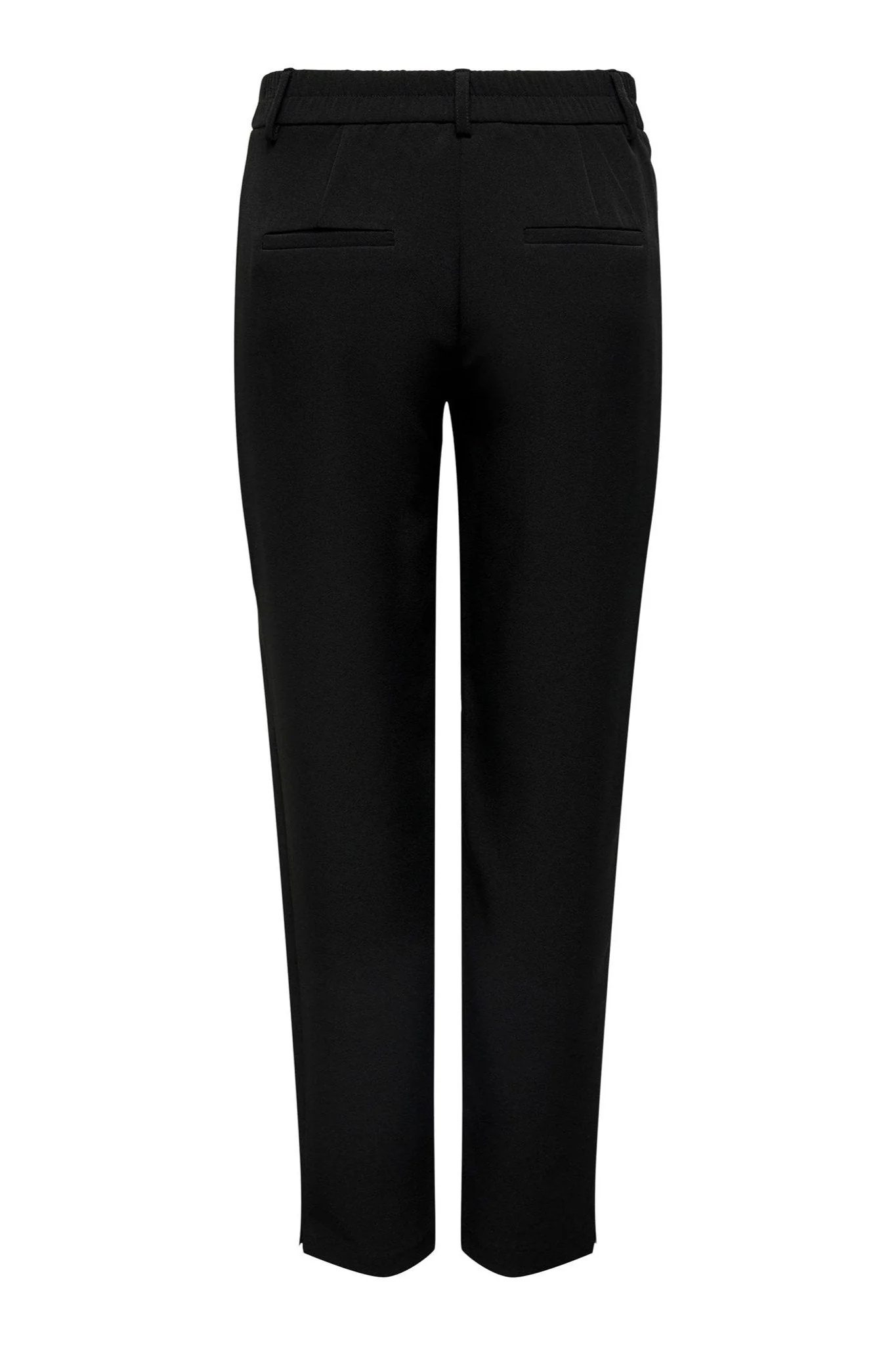 Cigarrillo astrid Pants - Negro - Imagen 6