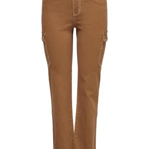 Emily Cargo Bukser - Aceite de argán
