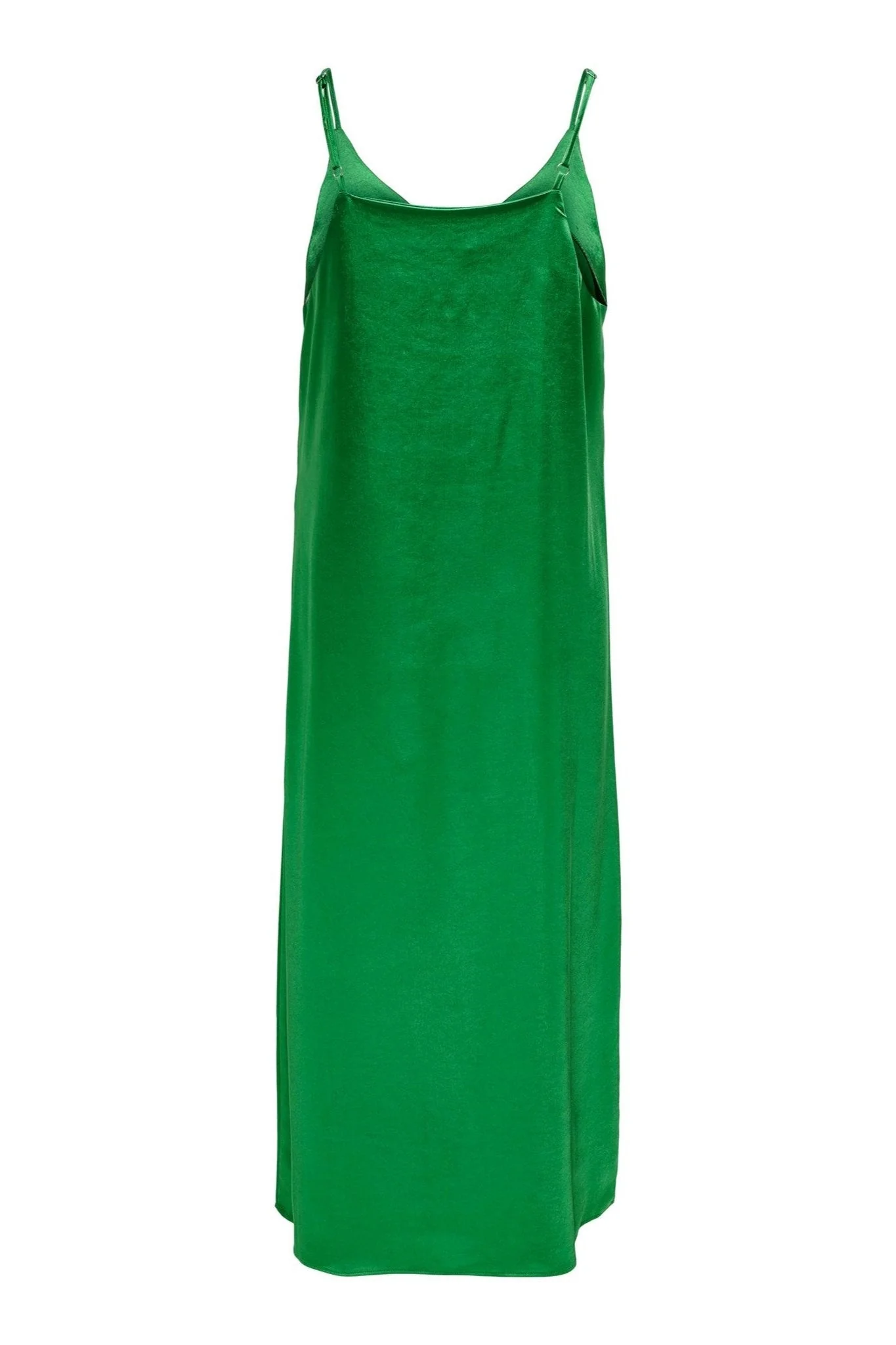 Cosmo Slip Kjole - Primer camiseta - Imagen 7