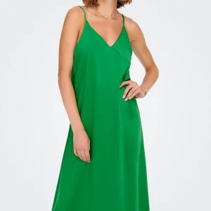 Cosmo Slip Kjole - Primer camiseta