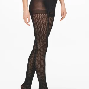 Cammy medias - ordenar