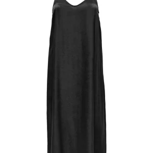 Mille Midi Kjole - Sorteo