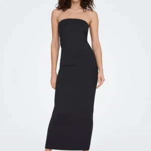 Lea Maxi Kjole - Sorteo