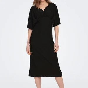 Elsa Maxi Kjole - Sorteo