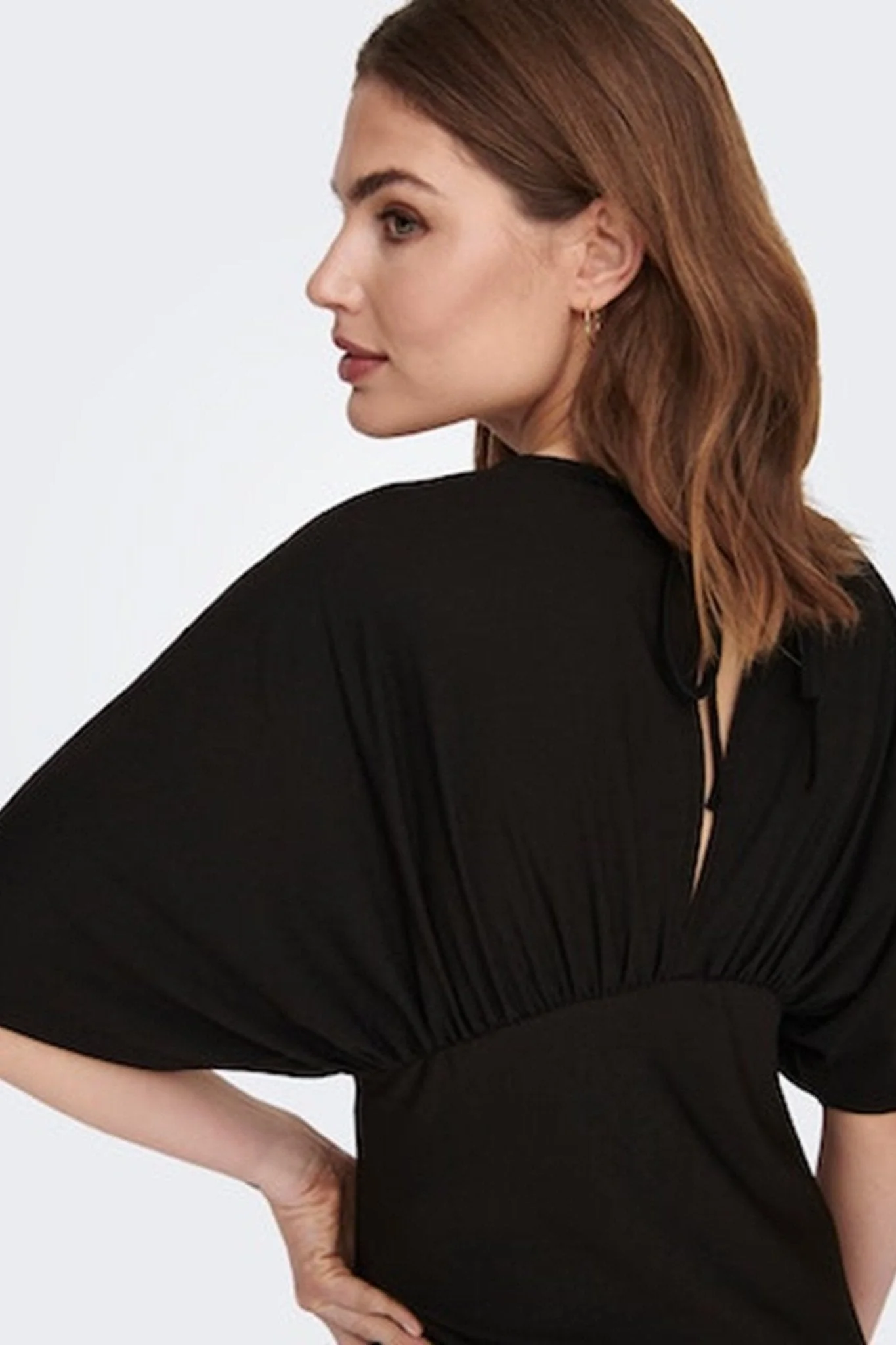 Elsa Maxi Kjole - Sorteo - Imagen 6