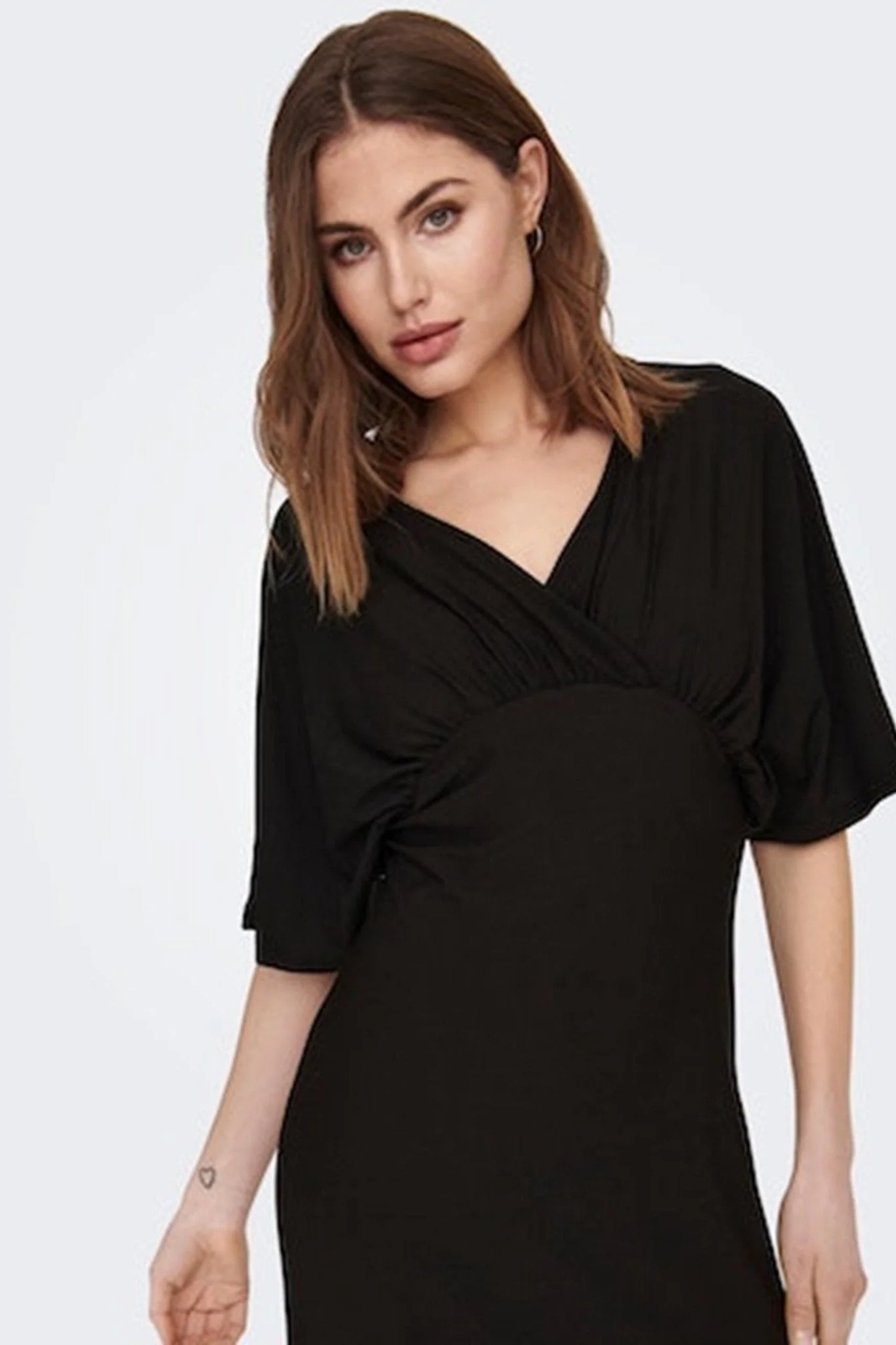 Elsa Maxi Kjole - Sorteo - Imagen 5