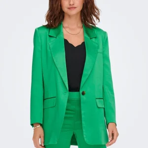 Lana -Mayra Blazer - Jolly Green