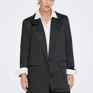 Lana -mayra blazer - clasificar