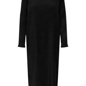 Molly Maxi Kjole - Sorteo