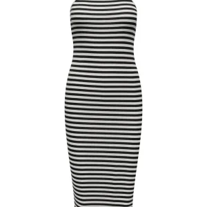 Lany Maxi Kjole - Sorteo