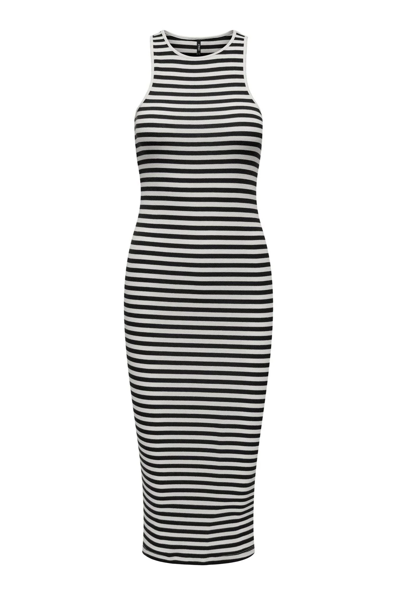 Lany Maxi Kjole - Sorteo