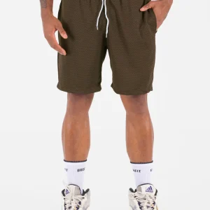 panal pantaloneta cocoa