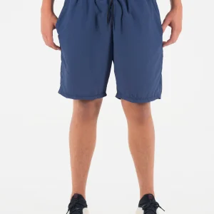 pantaloneta hiki nautica azul oscuro