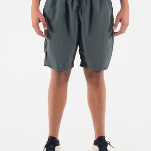 pantaloneta hiki nautica cemento