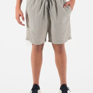 pantaloneta hiki nautica gray