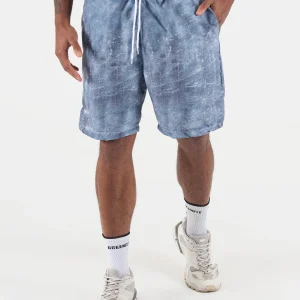 pantaloneta hiki nd lonne