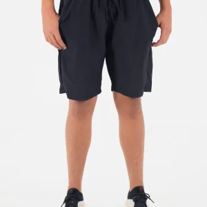 pantaloneta hiki nautica negro