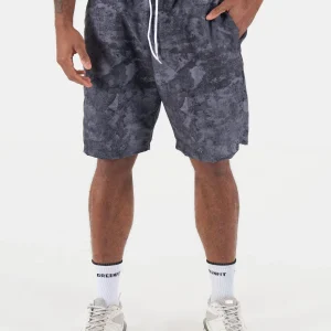 pantaloneta hiki nd yeti