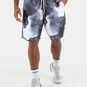 pantaloneta hiki nd zell