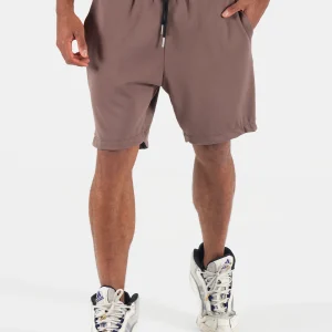 pantaloneta hiki ponti roma cocoa